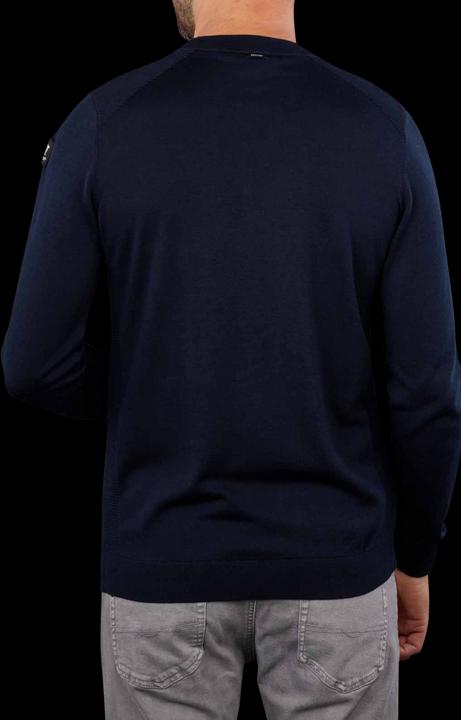 Actual product image Vanguard 10020604 (XL)