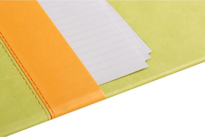 Actual product image Rhodia Home Office Rhodiarama (60 x 40 cm)