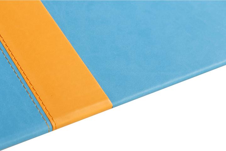 Produktbild Rhodia Homeoffice Rhodiarama (60 x 40 cm)