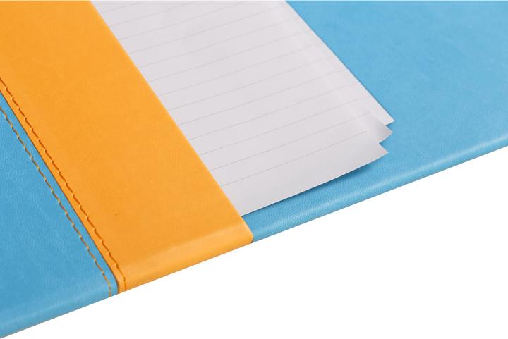 Produktbild Rhodia Homeoffice Rhodiarama (60 x 40 cm)