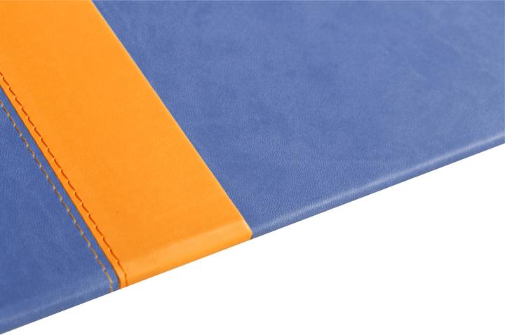 Actual product image Rhodia Home Office Rhodiarama (60 x 40 cm)