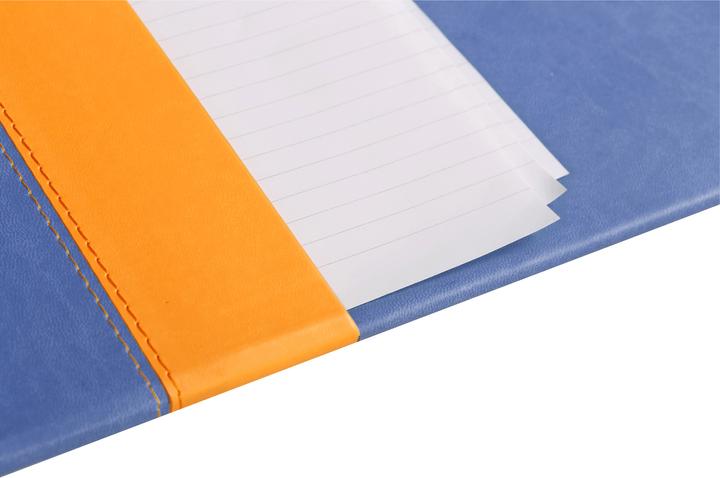 Actual product image Rhodia Home Office Rhodiarama (60 x 40 cm)