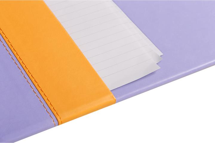 Actual product image Rhodia Home Office Rhodiarama (60 x 40 cm)