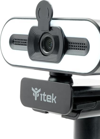 Actual product image Itek W401L