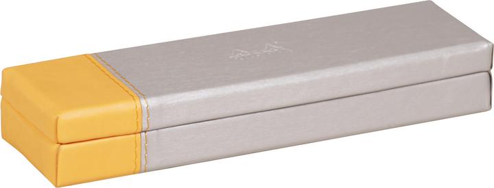 BAA985