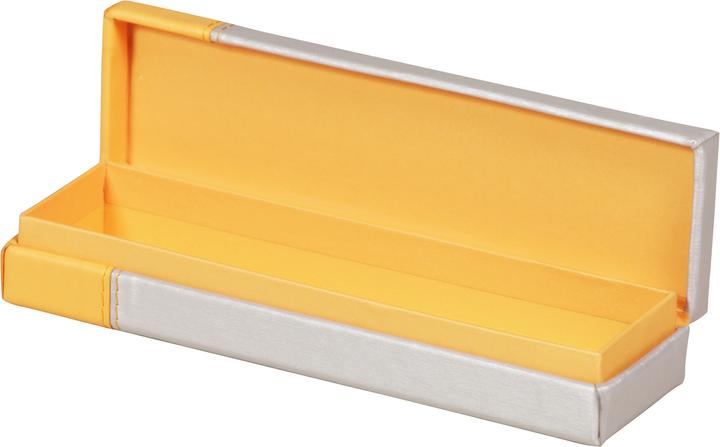 Immagine prodotto Rhodia Ufficio Casa Rodiarama