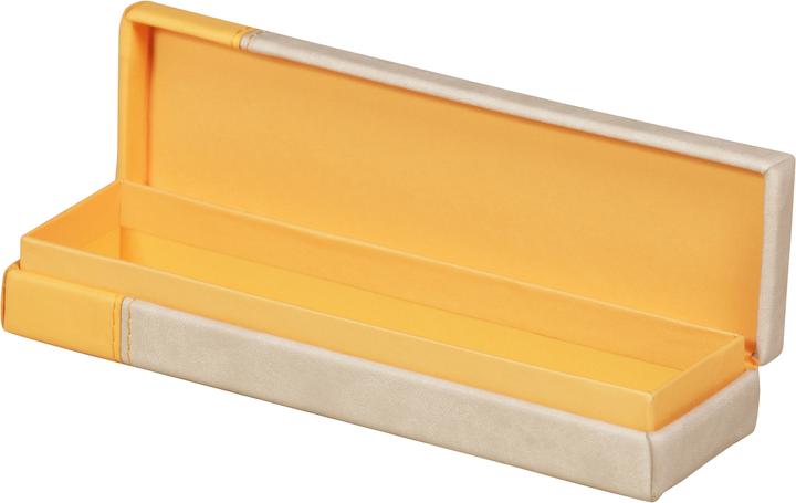 Actual product image Rhodia Home Office Rhodiarama