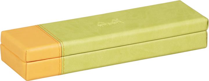 Productafbeelding Rhodia Rhodiarama van het Ministerie van Binnenlandse Zaken