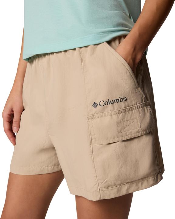 Produktbild Columbia Sandier™ Short (M)