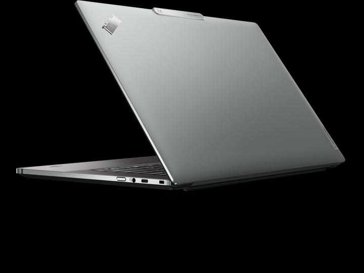 Image du produit Lenovo ThinkPad Z16 Gen 2 (16", AMD Ryzen 7 Pro 7840HS, 32 Go, 1000 Go, DE)