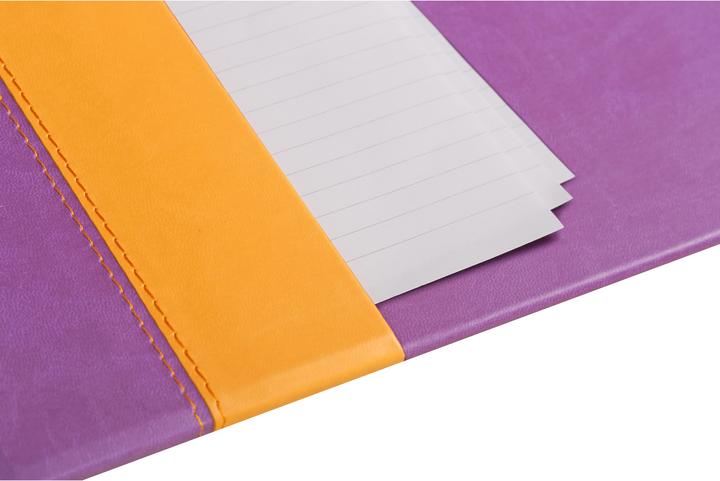 Image du produit Rhodia Home office Rhodiarama (60 x 40 cm)