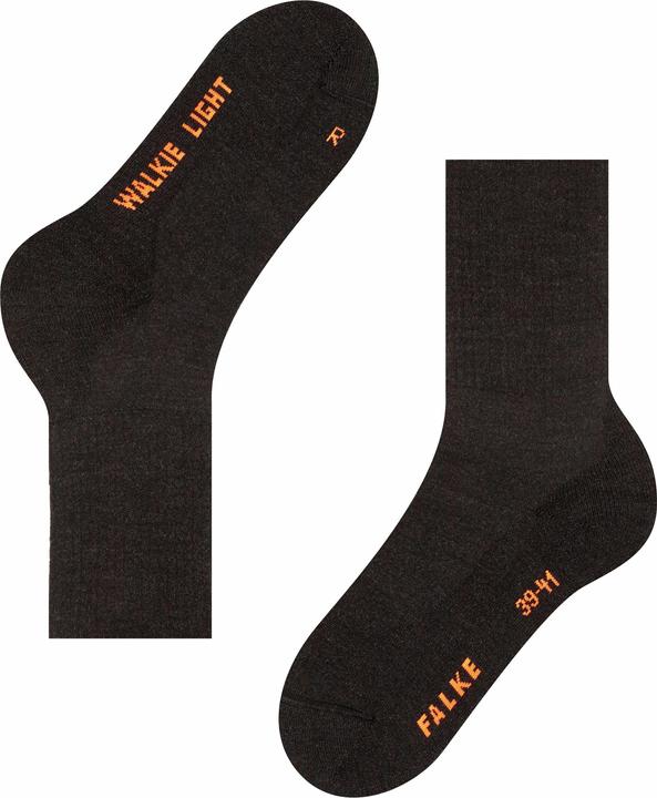 Produktbild Falke Walkie light SO (37 - 38)