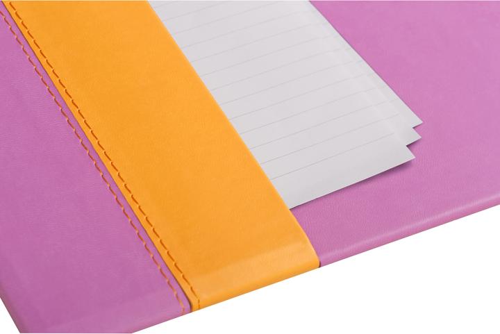Actual product image Rhodia Home Office Rhodiarama (60 x 40 cm)