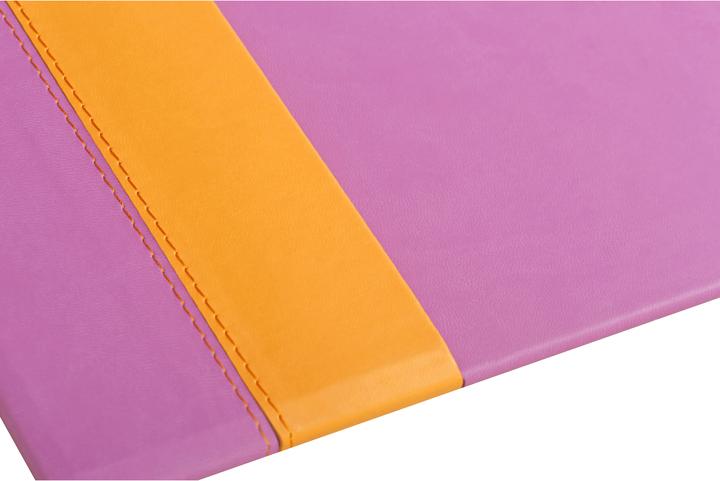 Actual product image Rhodia Home Office Rhodiarama (60 x 40 cm)