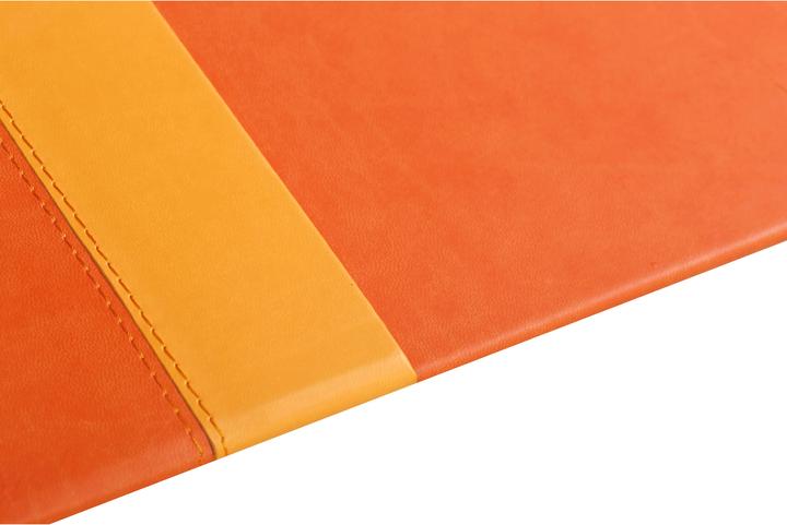 Produktbild Rhodia Homeoffice Rhodiarama (60 x 40 cm)