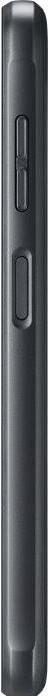 Actual product image Samsung Galaxy XCover Pro EE Enterprise Edition (64 GB, Black, 6.30", Dual SIM, 25 Mpx, 4G)