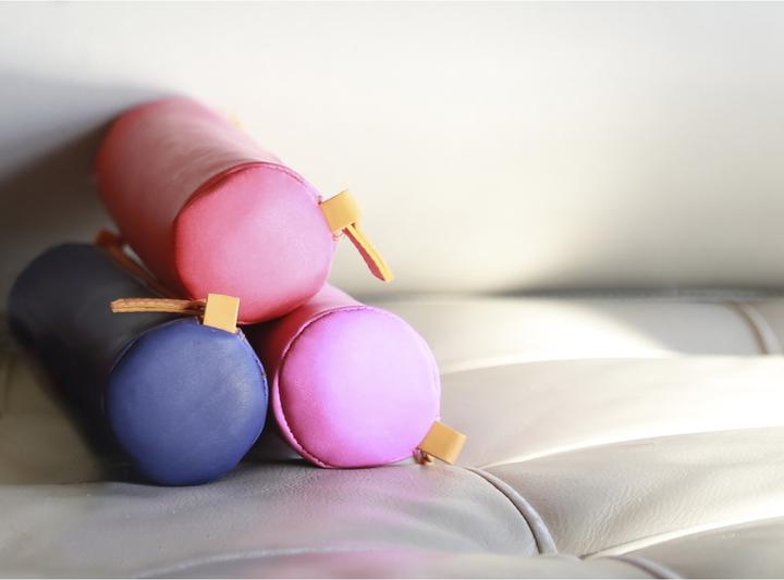 Actual product image Clairefontaine Accessories Rhodiarama