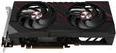 Produktbild Sapphire Pulse Radeon RX 9060 XT (8 GB)