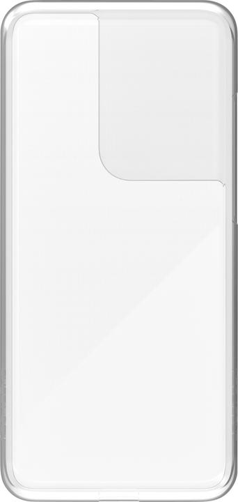 Actual product image Quad Lock Poncho (Samsung Galaxy S20 Ultra)