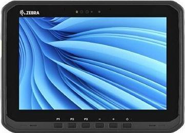 Produktbild Zebra ET60W, Intel Core Ultra 5 (10.12", 256 GB)