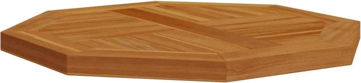 Produktbild VidaXL Takis (50 x 50 x 2,5 cm)