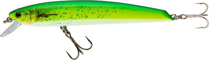 Produktbild Caperlan SAXTON 110 SP (11 cm)
