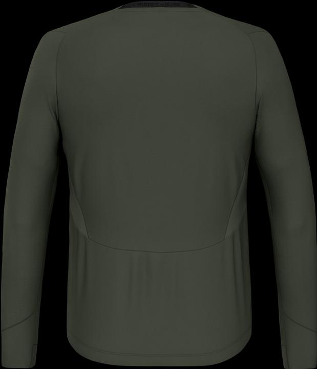 Produktbild Salewa Puez Merino Durastretch Pullover (M)