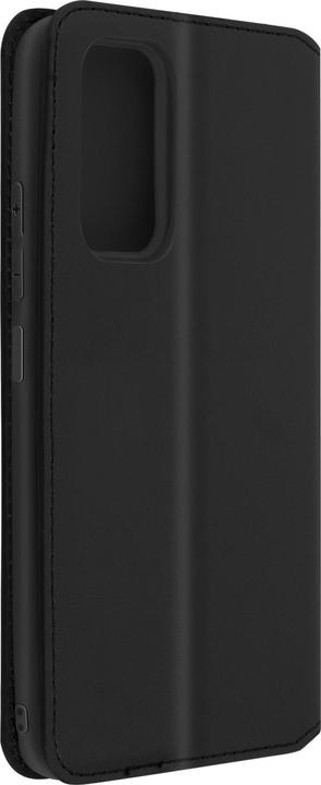 Immagine prodotto Avizar Serie Elec (Samsung Galaxy A52)