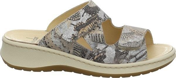 Actual product image Belvida Butterfly (41)