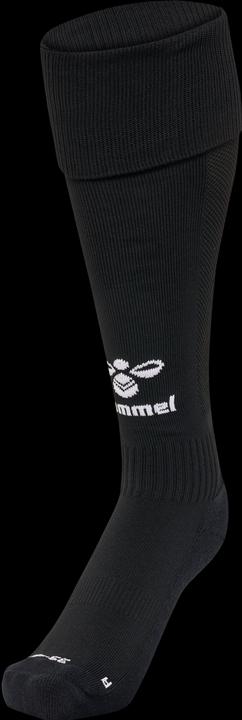 Actual product image hummel Hmlessential Football Socks (43 - 46)