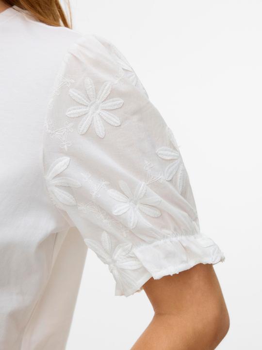Produktbild Vero Moda VMSENNA Top Top (S)