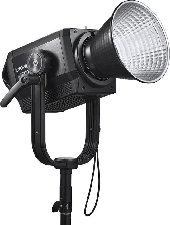 Produktbild Godox M600D Daylight (Studioleuchte)