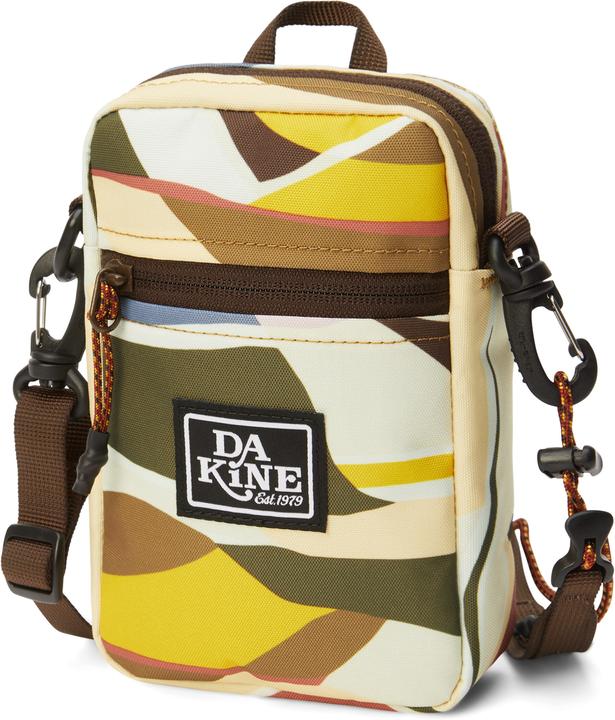 Dakine Journey Mini Crossbody