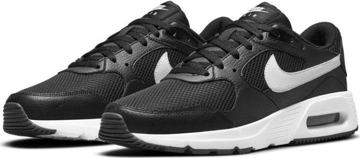 Image du produit Nike Air Max SC (41)