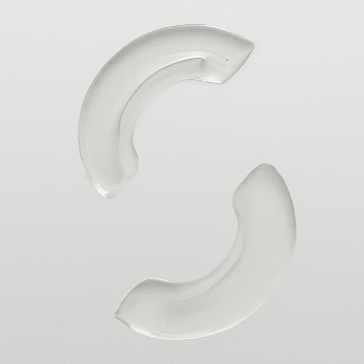 Immagine prodotto System Professional Olio Luxe - Shampoo alla cheratina (250 ml, Shampoo liquido)