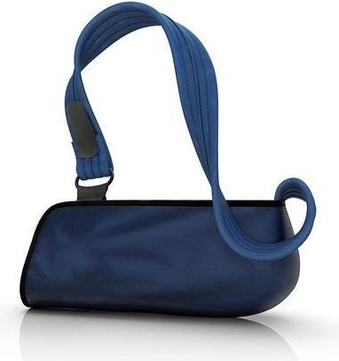 Produktbild BSN Actimove Comfort T.L Sling Mitella