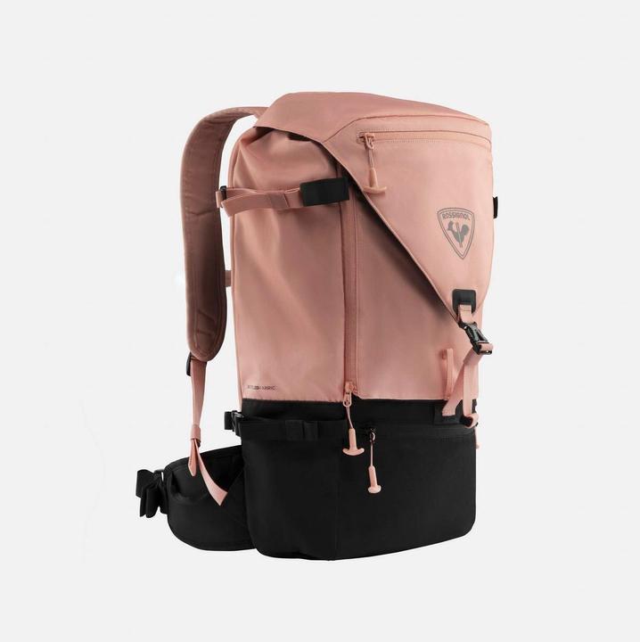 Immagine prodotto Rossignol Escaper Free 25L Rucksack in Kupferrosa
