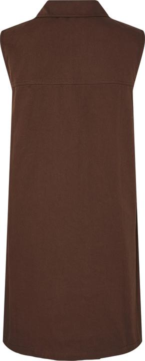 Image du produit Pieces PCNYNNE Robe sans manches (XS)