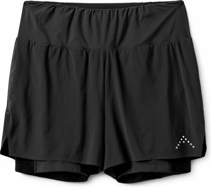 Actual product image Rab Talus 2 in 1 (M)