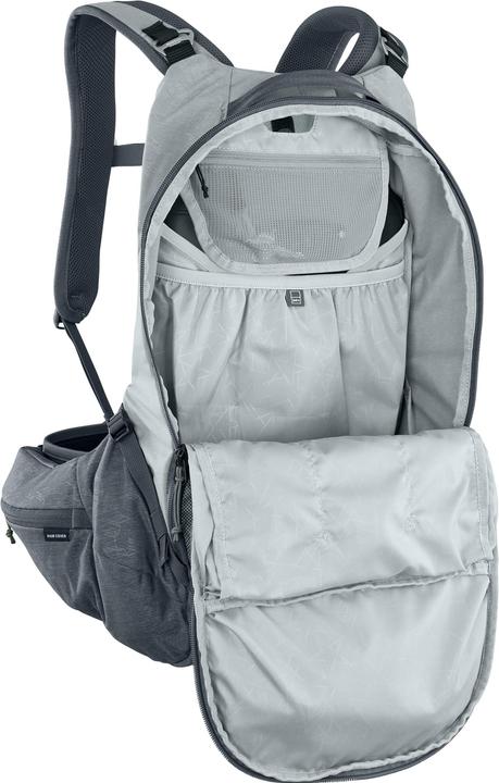 Actual product image Evoc Trail Pro 16L Backpack (16 l)