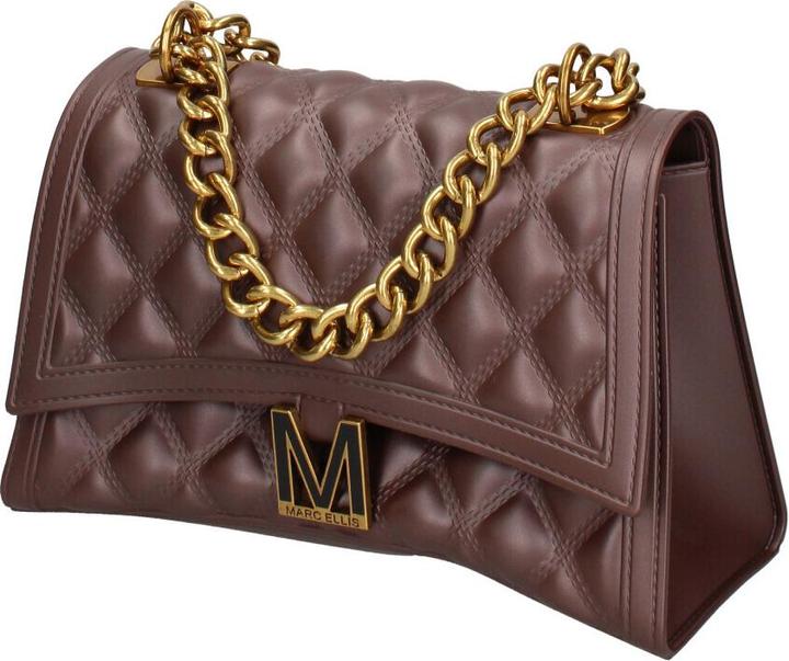 Immagine prodotto Marc Ellis Flat Rhombus M 24 (0.00 l)