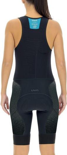 Actual product image UYN Concept One bike one-piece (S)
