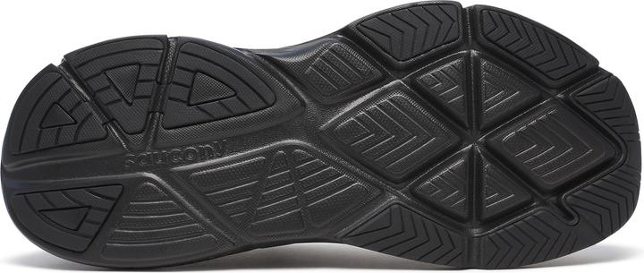 Produktbild Saucony Guide 18 (45)