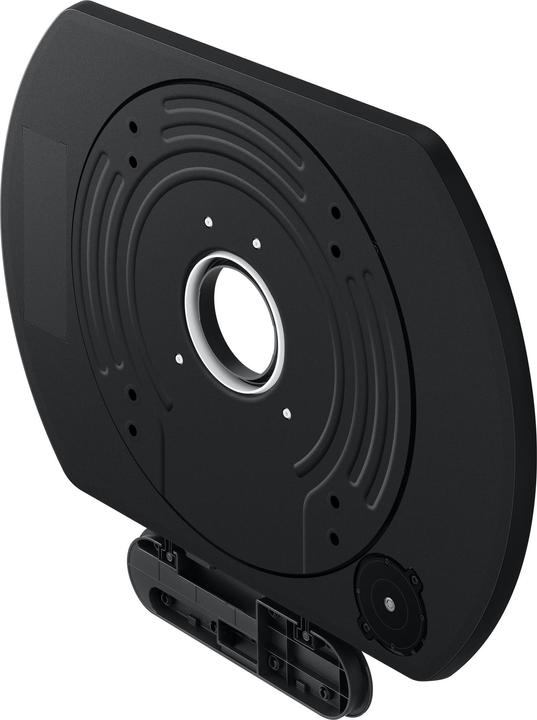Image du produit Samsung Wall Mount (Mur, 55", 25 kg)