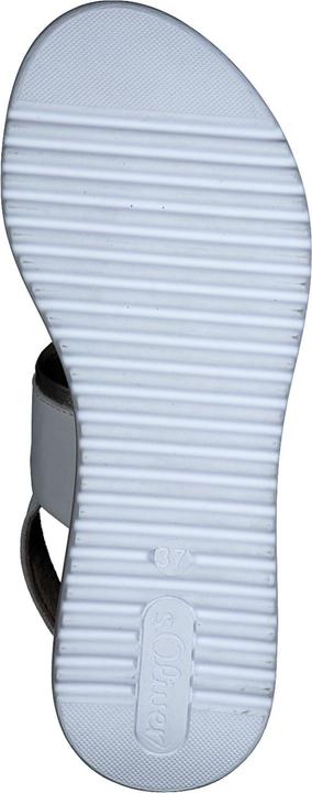Produktbild S.Oliver Sandalen (42)
