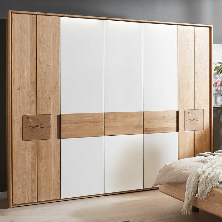 Produktbild Valnatura Loretta 201 (252 x 223.5 cm)