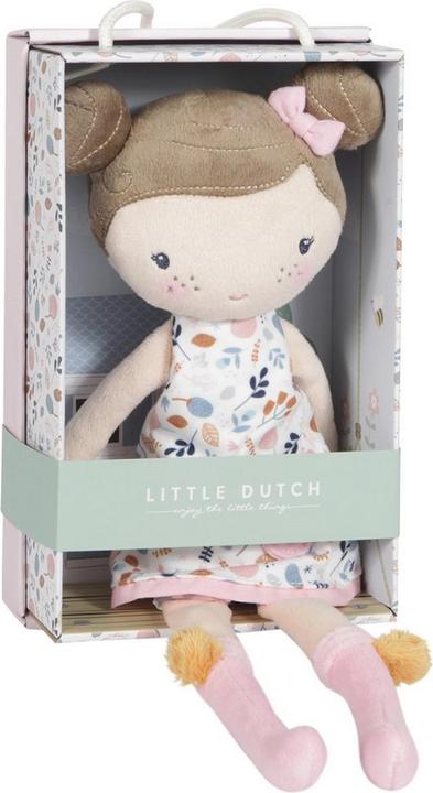Image du produit Little Dutch 4468