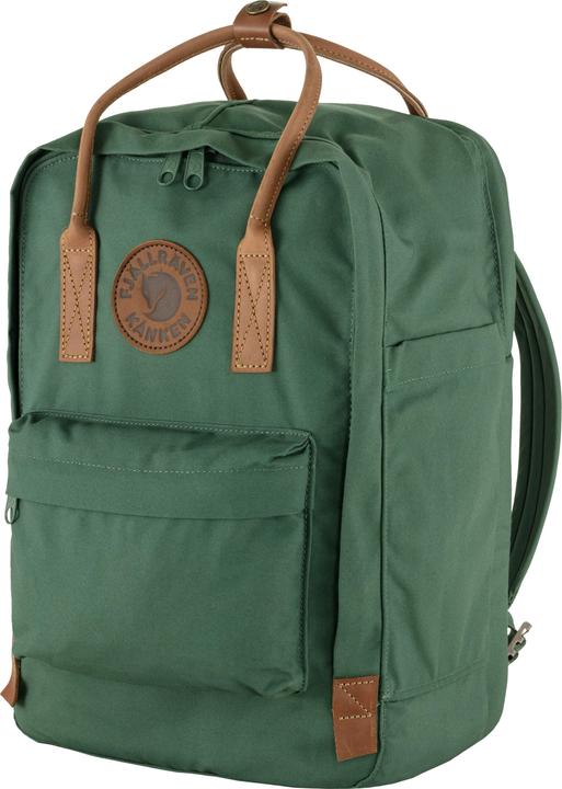 Immagine prodotto Fjällräven Kånken No. 2 Computer portatile 15" (18 l)