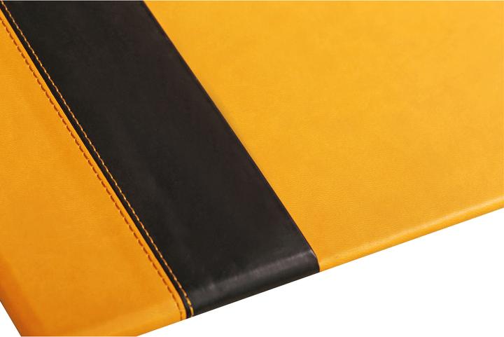Produktbild Rhodia Homeoffice Rhodiarama (60 x 40 cm)