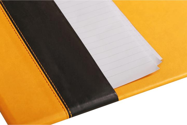 Produktbild Rhodia Homeoffice Rhodiarama (60 x 40 cm)